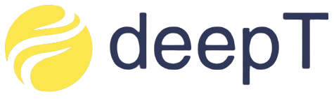 DeepT